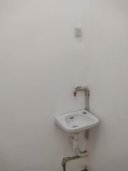 IMG_20220705_100646652